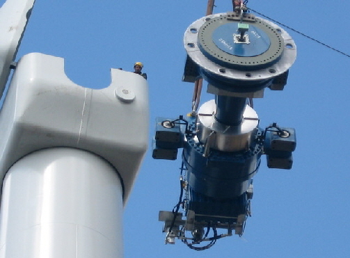Windgenerator1